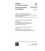 IEC 61000-4-8 Ed. 1.1 b:2001