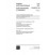 IEC 61000-4-10 Ed. 1.1 b:2001