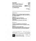 IEC 60811-1-1 Amd.1 Ed. 2.0 b:2001