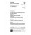 IEC 60811-1-1 Amd.1 Ed. 2.0 b:2001