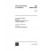IEC 60747-16-2 Ed. 1.0 en:2001