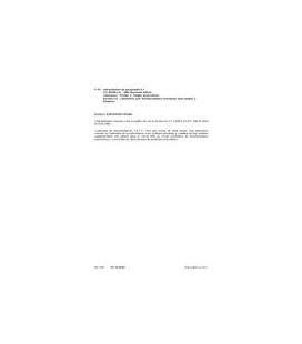IEC 60598-2-6 ISH I1 Ed. 2.0 b:2001