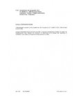 IEC 60598-2-5 ISH I1 Ed. 2.0 b:2001