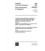 IEC 61076-5 Ed. 1.0 b:2001