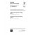 IEC 60969 Ed. 1.2 b:2001