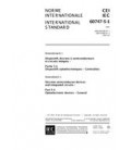 IEC 60747-5-1 Amd.1 Ed. 1.0 b:2001
