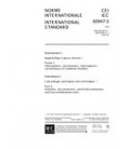 IEC 60947-3 Amd.1 Ed. 2.0 b:2001