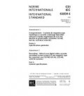 IEC 61834-1 Amd.1 Ed. 1.0 b:2001