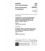 IEC 61834-1 Amd.1 Ed. 1.0 b:2001