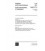 IEC 60839-7-2 Ed. 1.0 b:2001