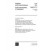 IEC 60839-7-7 Ed. 1.0 b:2001