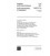 IEC 60839-7-6 Ed. 1.0 b:2001