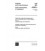 IEC 62005-1 Ed. 1.0 b:2001