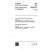 IEC 60300-3-5 Ed. 1.0 b:2001