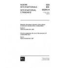 IEC 61241-4 Ed. 1.0 b:2001