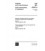 IEC 61241-4 Ed. 1.0 b:2001