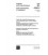 IEC 62005-2 Ed. 1.0 b:2001