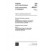 IEC 60034-7 Ed. 2.1 b:2001