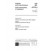 IEC 61754-4 Amd.2 Ed. 1.0 b:2001