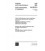 IEC 61156-3-2 Ed. 1.0 b:2001