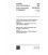 IEC 61156-2-2 Ed. 1.0 b:2001
