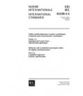 IEC 61156-1-1 Ed. 1.0 b:2001
