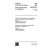 IEC 61156-1-1 Ed. 1.0 b:2001