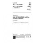 IEC 60925 Amd.2 Ed. 1.0 b:2001