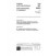 IEC 60925 Amd.2 Ed. 1.0 b:2001