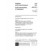 IEC 60439-3 Amd.2 Ed. 1.0 b:2001