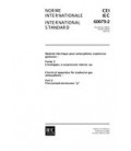IEC 60079-2 Ed. 4.0 b:2001