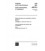 IEC 60079-2 Ed. 4.0 b:2001