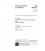 IEC 60115-1 Amd.1 Ed. 3.0 en:2001