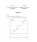 IEC 61459 TR Ed. 1.0 b CORR1:2001