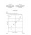 IEC 61459 TR Ed. 1.0 b CORR1:2001