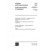 IEC 61992-3 Ed. 1.0 b:2001