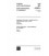 IEC 61992-1 Ed. 1.0 b:2001