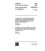 IEC 61834-10 Ed. 1.0 b:2001