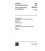 IEC 60424-4 Ed. 1.0 b:2001
