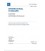 IEC 60529 Ed. 2.1 b:2001