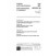 IEC 60730-2-10 Amd.2 Ed. 1.0 b:2001