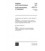 IEC 60252-1 Ed. 1.0 b:2001