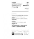 IEC 60730-2-3 Amd.2 Ed. 1.0 b:2001