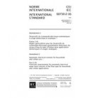 IEC 60730-2-16 Amd.2 Ed. 1.0 b:2001