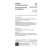 IEC 60730-2-16 Amd.2 Ed. 1.0 b:2001