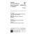 IEC 60730-2-14 Amd.1 Ed. 1.0 b:2001