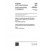 IEC 61010-1 Ed. 2.0 b:2001