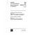 IEC 60364-7-717 Ed. 1.0 b:2001