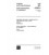 IEC 61992-2 Ed. 1.0 b:2001