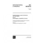 IEC 60728-12 Ed. 1.0 en:2001